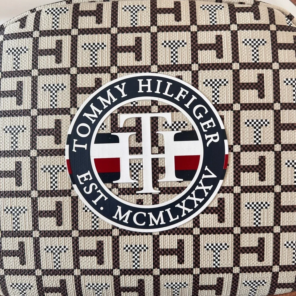 Tommy Hilfiger nwt msrp